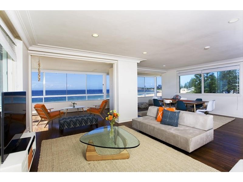 00 Pittwater Rd, Collaroy NSW 2097