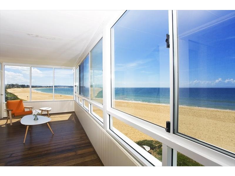 00 Pittwater Rd, Collaroy NSW 2097