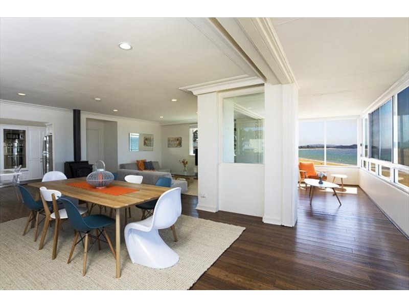 00 Pittwater Rd, Collaroy NSW 2097