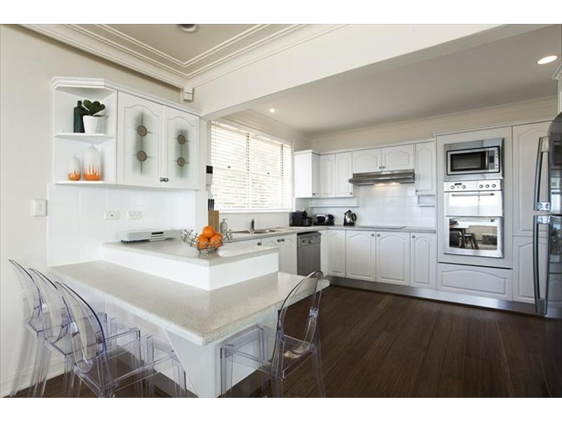 00 Pittwater Rd, Collaroy NSW 2097