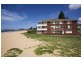 00 Pittwater Rd, Collaroy NSW 2097