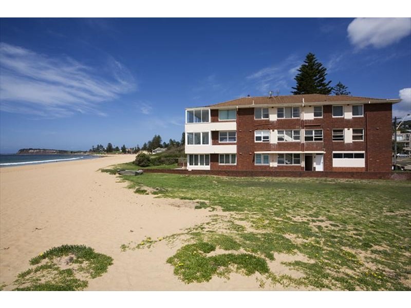 00 Pittwater Rd, Collaroy NSW 2097