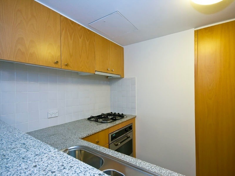 6 Cowper Wharf Road, Woolloomooloo NSW 2011