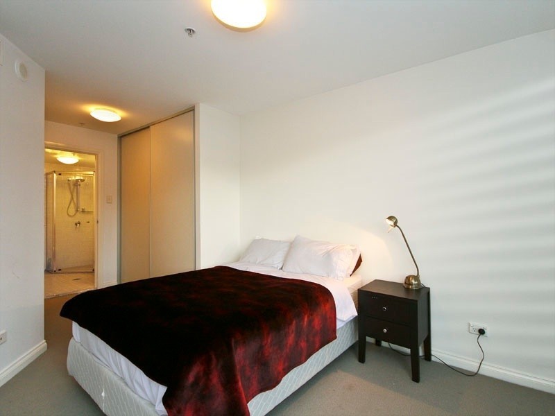 6 Cowper Wharf Road, Woolloomooloo NSW 2011