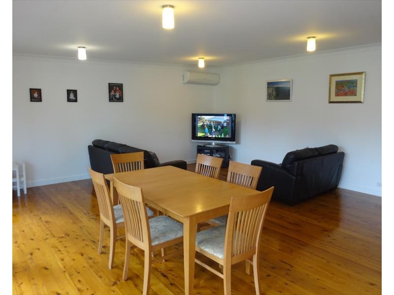 47 Broughton Road, Artarmon NSW 2064