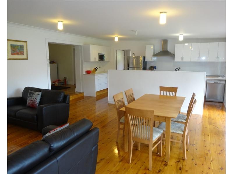 47 Broughton Road, Artarmon NSW 2064