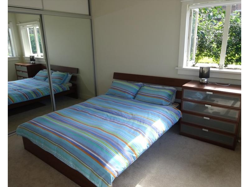 47 Broughton Road, Artarmon NSW 2064