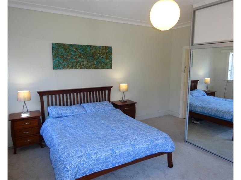 47 Broughton Road, Artarmon NSW 2064