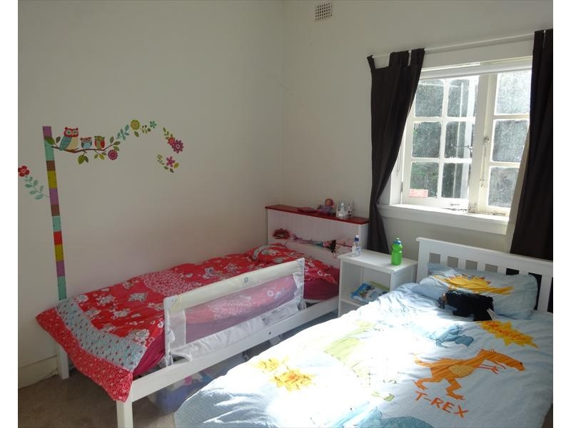 47 Broughton Road, Artarmon NSW 2064