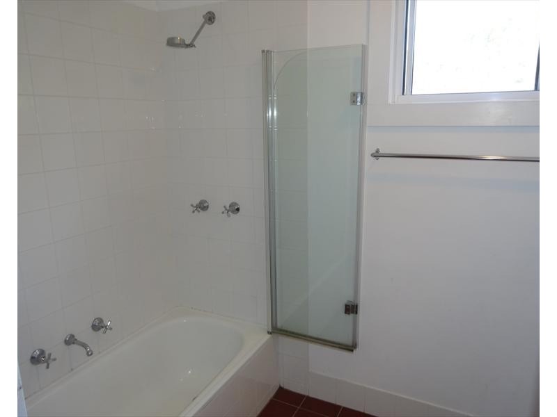 47 Broughton Road, Artarmon NSW 2064