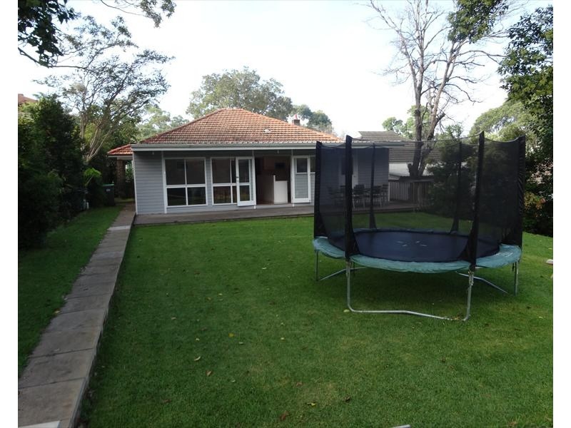 47 Broughton Road, Artarmon NSW 2064