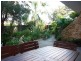 00 Manns Ave, Neutral Bay NSW 2089