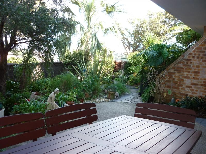 00 Manns Ave, Neutral Bay NSW 2089