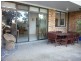 00 Manns Ave, Neutral Bay NSW 2089