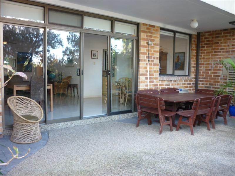 00 Manns Ave, Neutral Bay NSW 2089