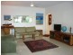 00 Manns Ave, Neutral Bay NSW 2089