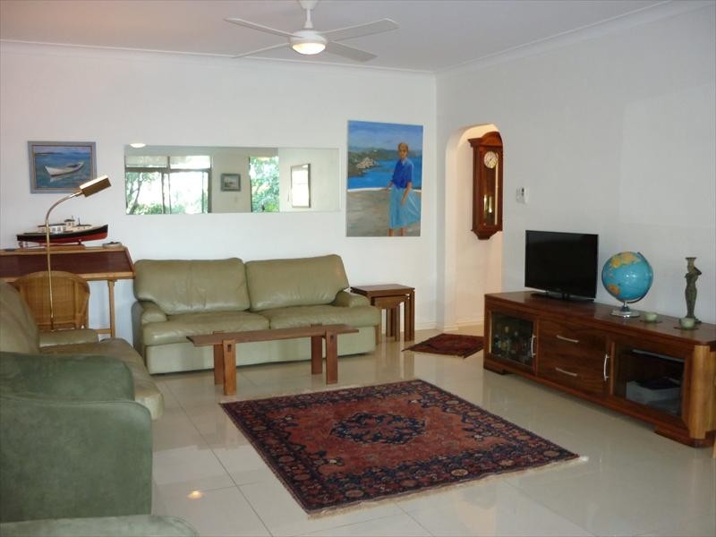 00 Manns Ave, Neutral Bay NSW 2089