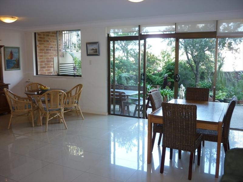 00 Manns Ave, Neutral Bay NSW 2089