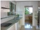 00 Manns Ave, Neutral Bay NSW 2089