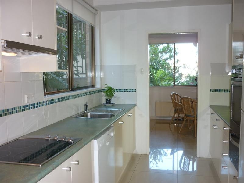 00 Manns Ave, Neutral Bay NSW 2089