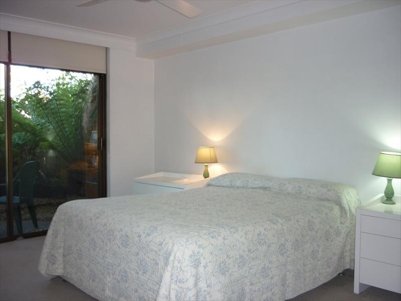 00 Manns Ave, Neutral Bay NSW 2089