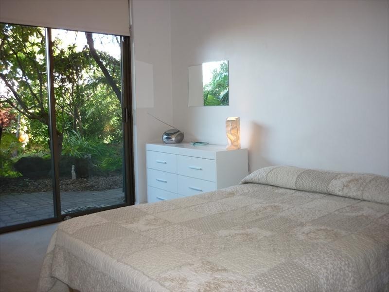00 Manns Ave, Neutral Bay NSW 2089