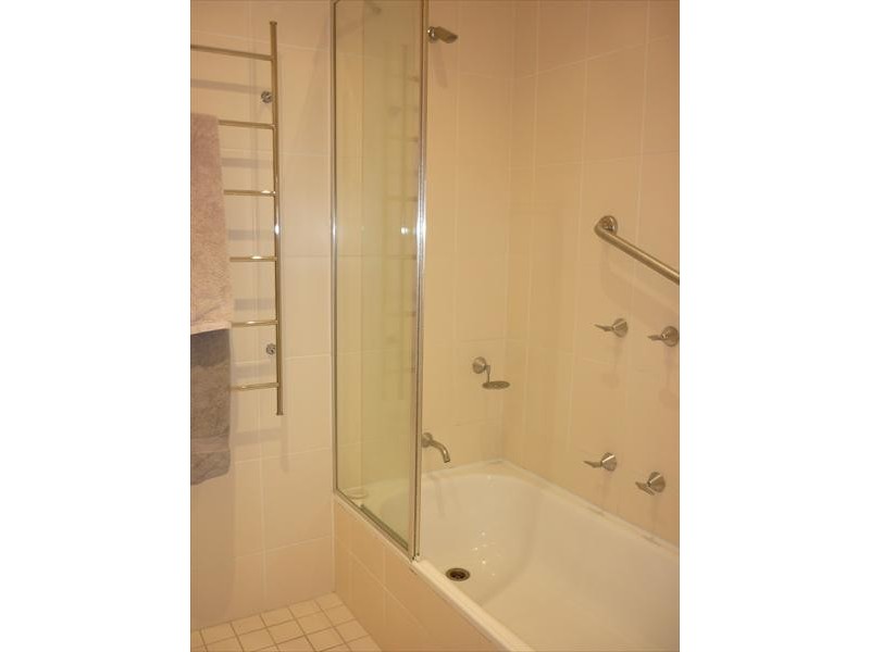 00 Manns Ave, Neutral Bay NSW 2089