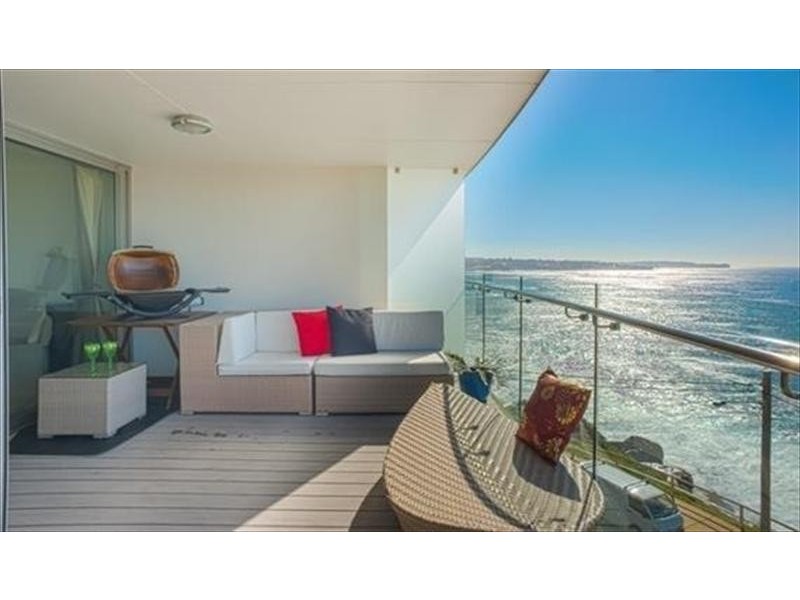 19/44 Marine Parade, Maroubra NSW 2035