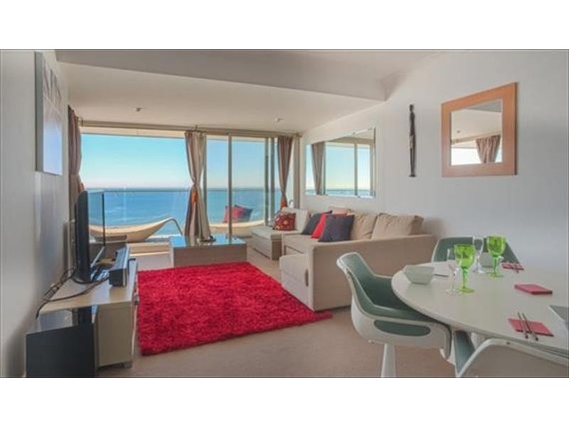 19/44 Marine Parade, Maroubra NSW 2035