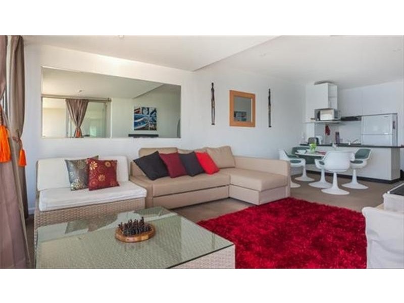 19/44 Marine Parade, Maroubra NSW 2035