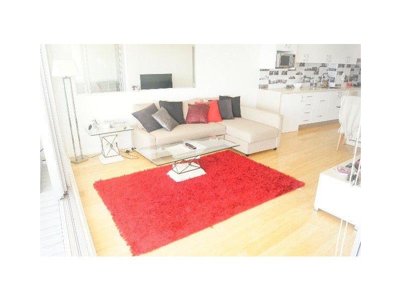 19/44 Marine Parade, Maroubra NSW 2035