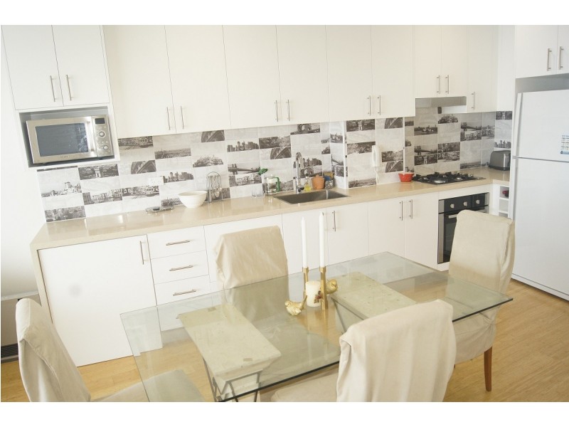 19/44 Marine Parade, Maroubra NSW 2035