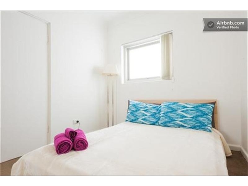 19/44 Marine Parade, Maroubra NSW 2035