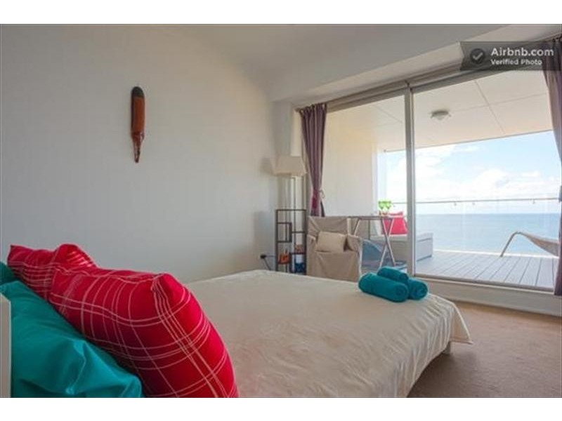 19/44 Marine Parade, Maroubra NSW 2035