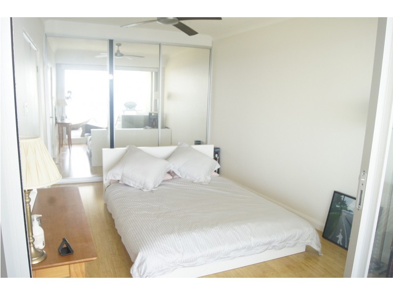 19/44 Marine Parade, Maroubra NSW 2035