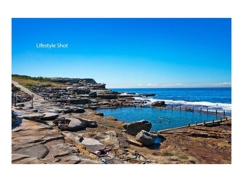 19/44 Marine Parade, Maroubra NSW 2035