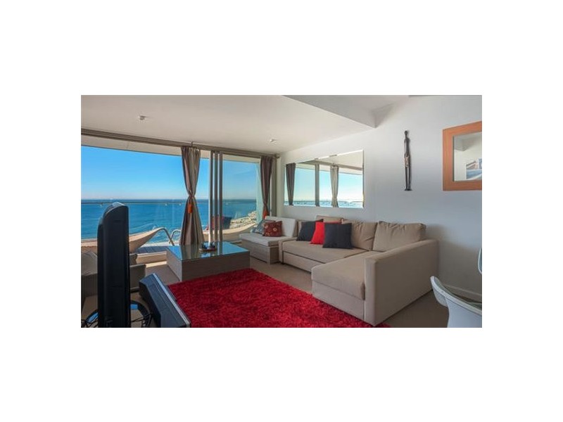 19/44 Marine Parade, Maroubra NSW 2035