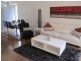 00 Fontenoy Rd, North Ryde NSW 2113