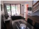 00 Fontenoy Rd, North Ryde NSW 2113