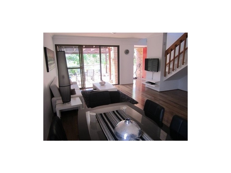 00 Fontenoy Rd, North Ryde NSW 2113