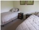 00 Fontenoy Rd, North Ryde NSW 2113