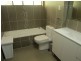 00 Fontenoy Rd, North Ryde NSW 2113