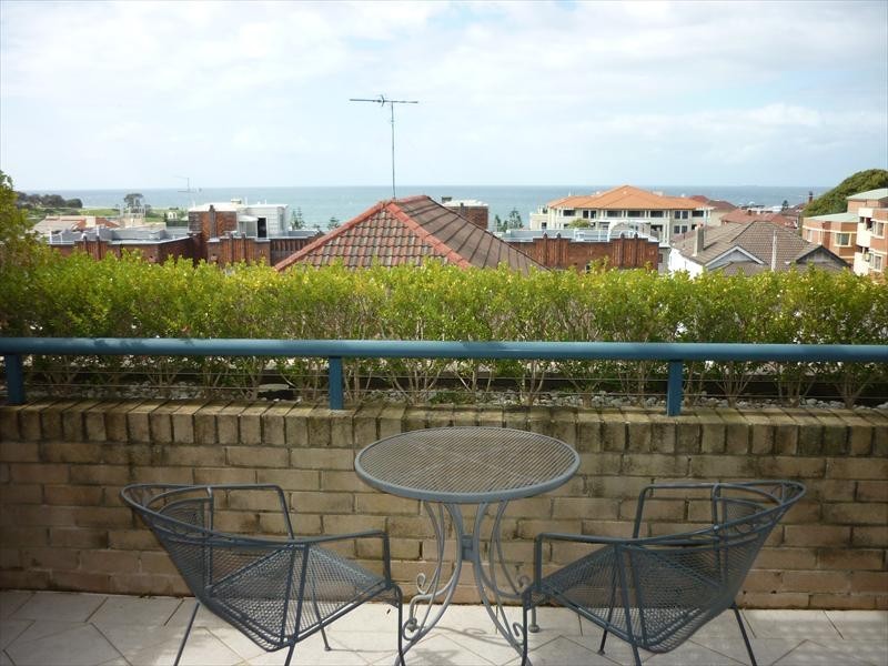 00 Coogee Bay Rd, Coogee NSW 2034