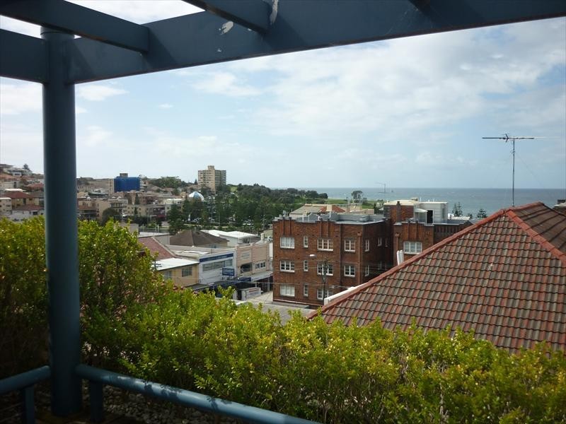 00 Coogee Bay Rd, Coogee NSW 2034