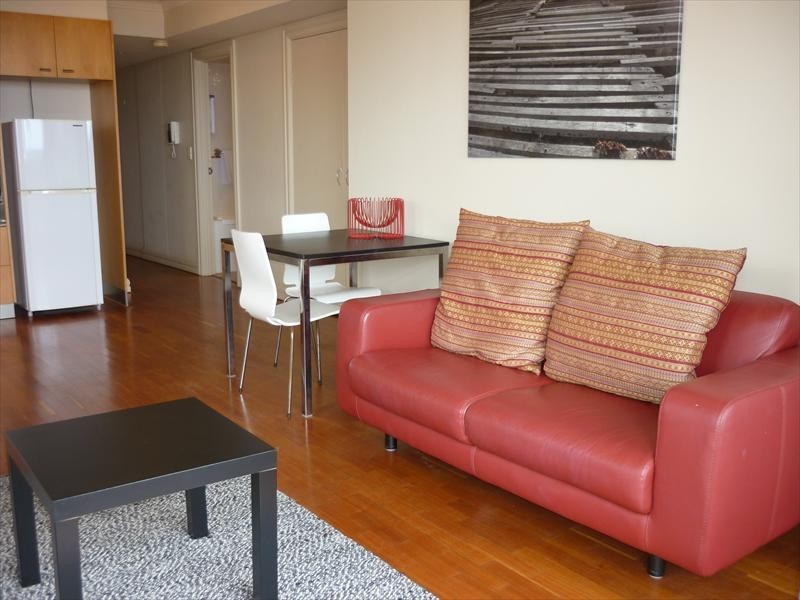 00 Coogee Bay Rd, Coogee NSW 2034