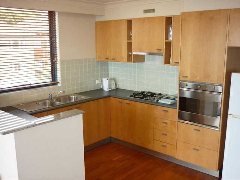 00 Coogee Bay Rd, Coogee NSW 2034