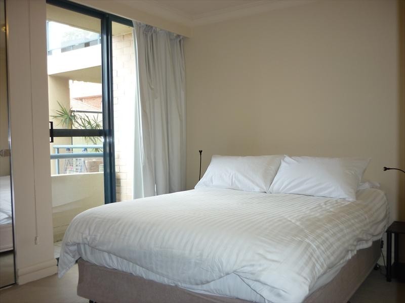 00 Coogee Bay Rd, Coogee NSW 2034