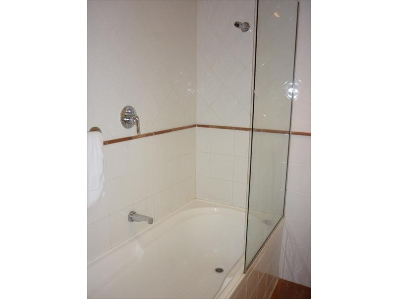 00 Coogee Bay Rd, Coogee NSW 2034