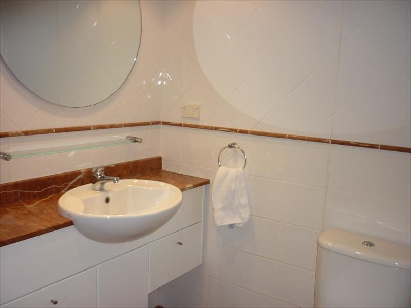 00 Coogee Bay Rd, Coogee NSW 2034