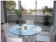 00 Young St, Paddington NSW 2021